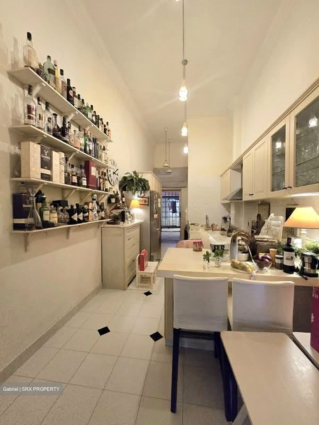 Frankel Estate (D15), Semi-Detached #577815451